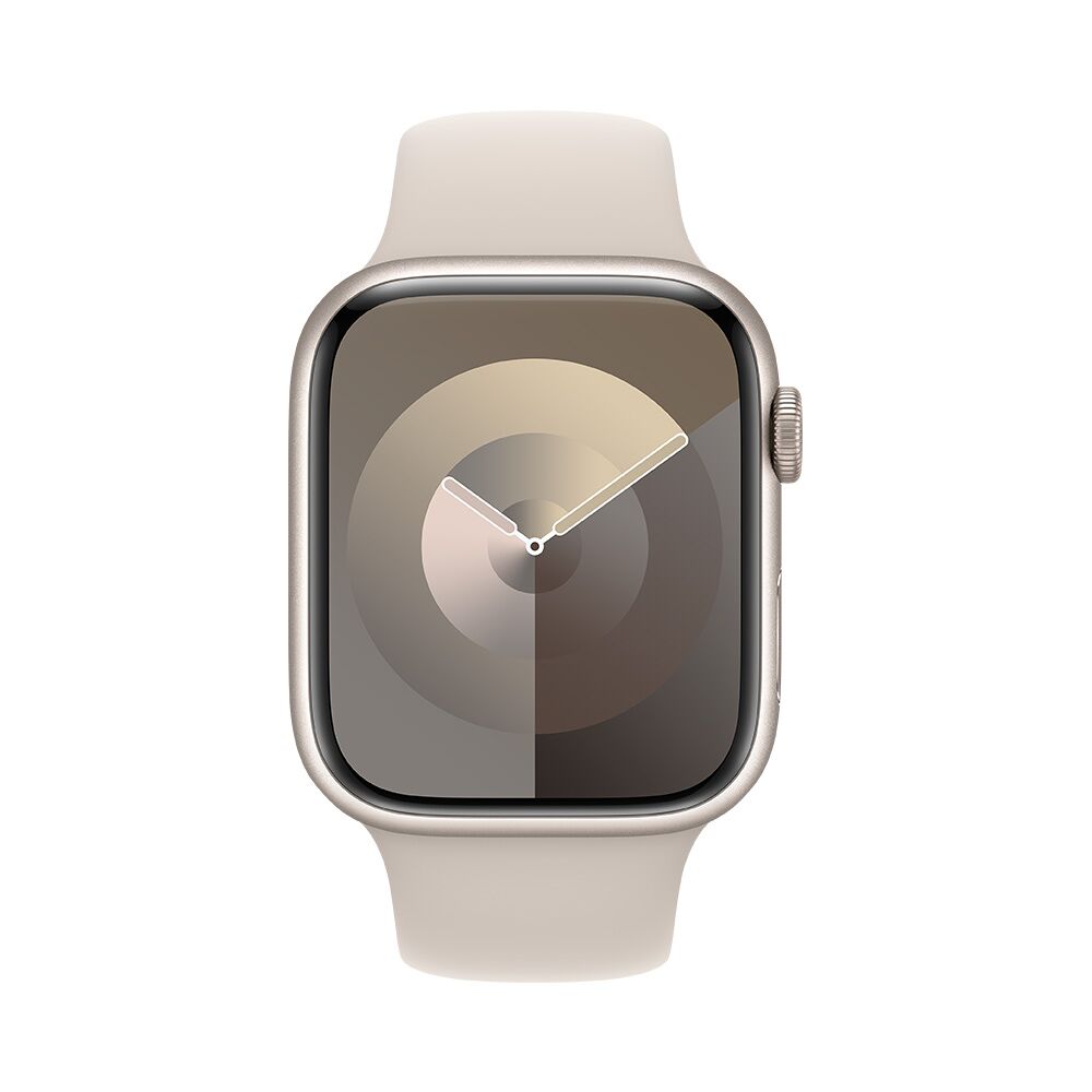M2 sport band on sale